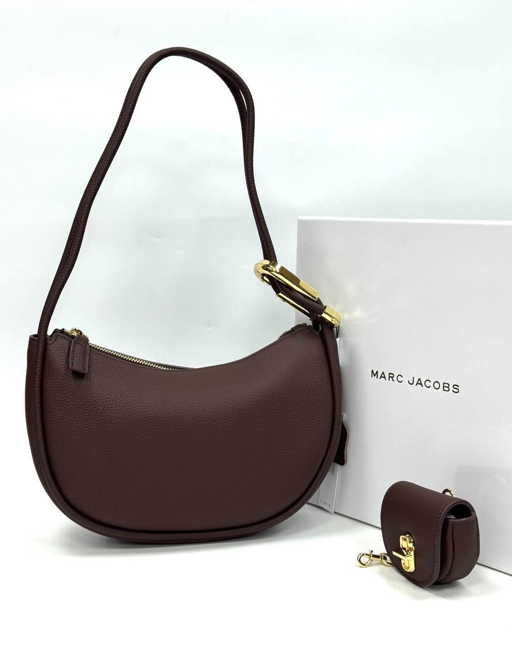 сумка marc jacobs eclipse,сумка marc jacobs,сумки,сумка женская через плечо marc jacobs,сумка