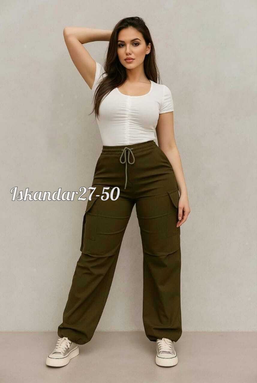 широкие брюки,брюки штаны,повседневные брюки,джинсы брюки,брюки с карманами