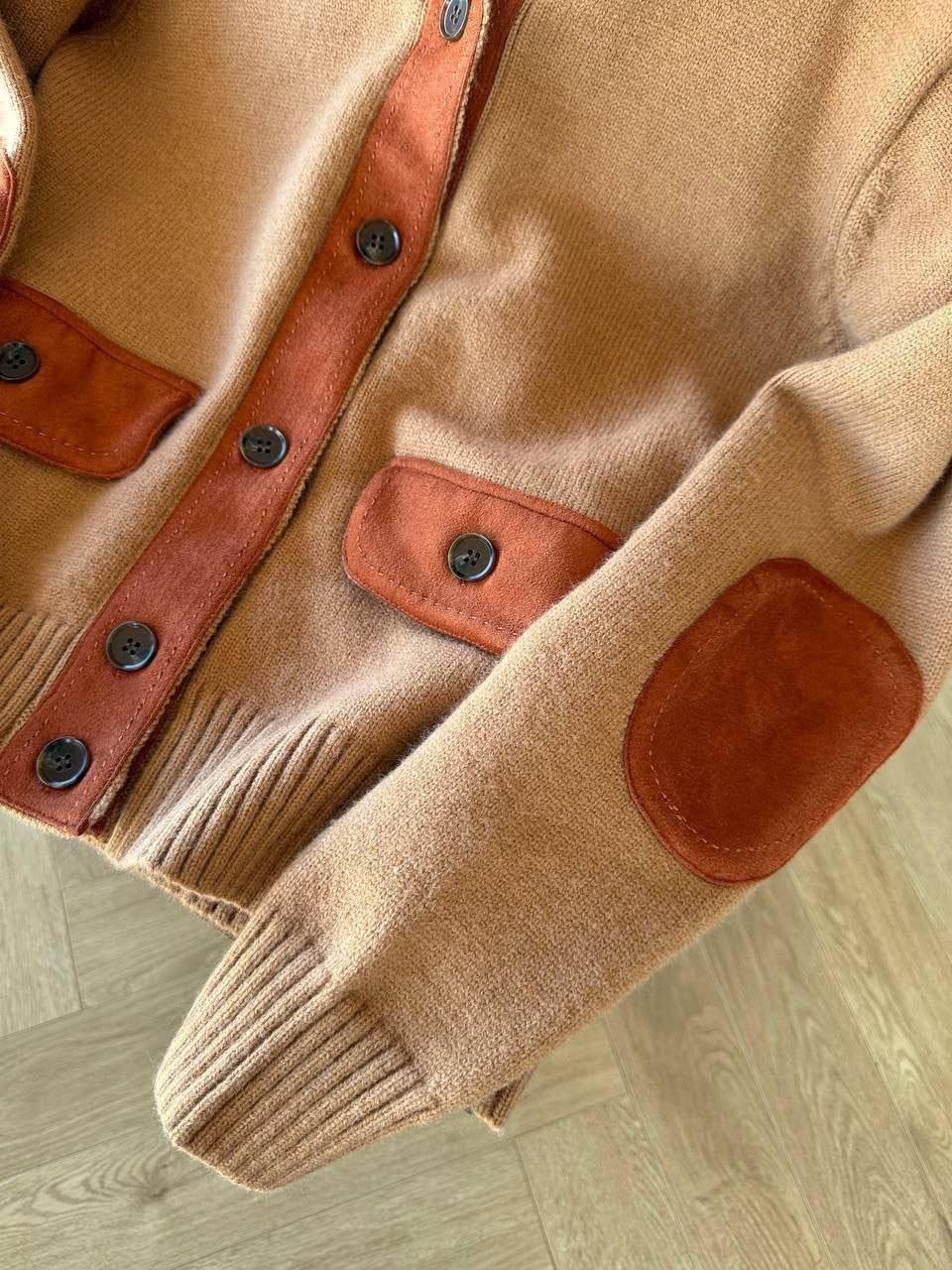 кашемировый кардиган loro piana,кардиган мужские,кашемировый кардиган,вязаный кардиган мужской,кардиган мужской трикотажный