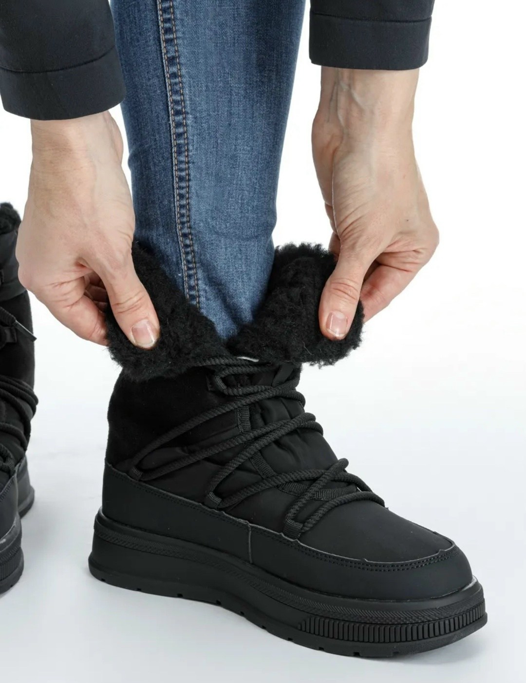 дутики женские,,дутики tendance,женские дутики tendance артикул,дутики женские зимние