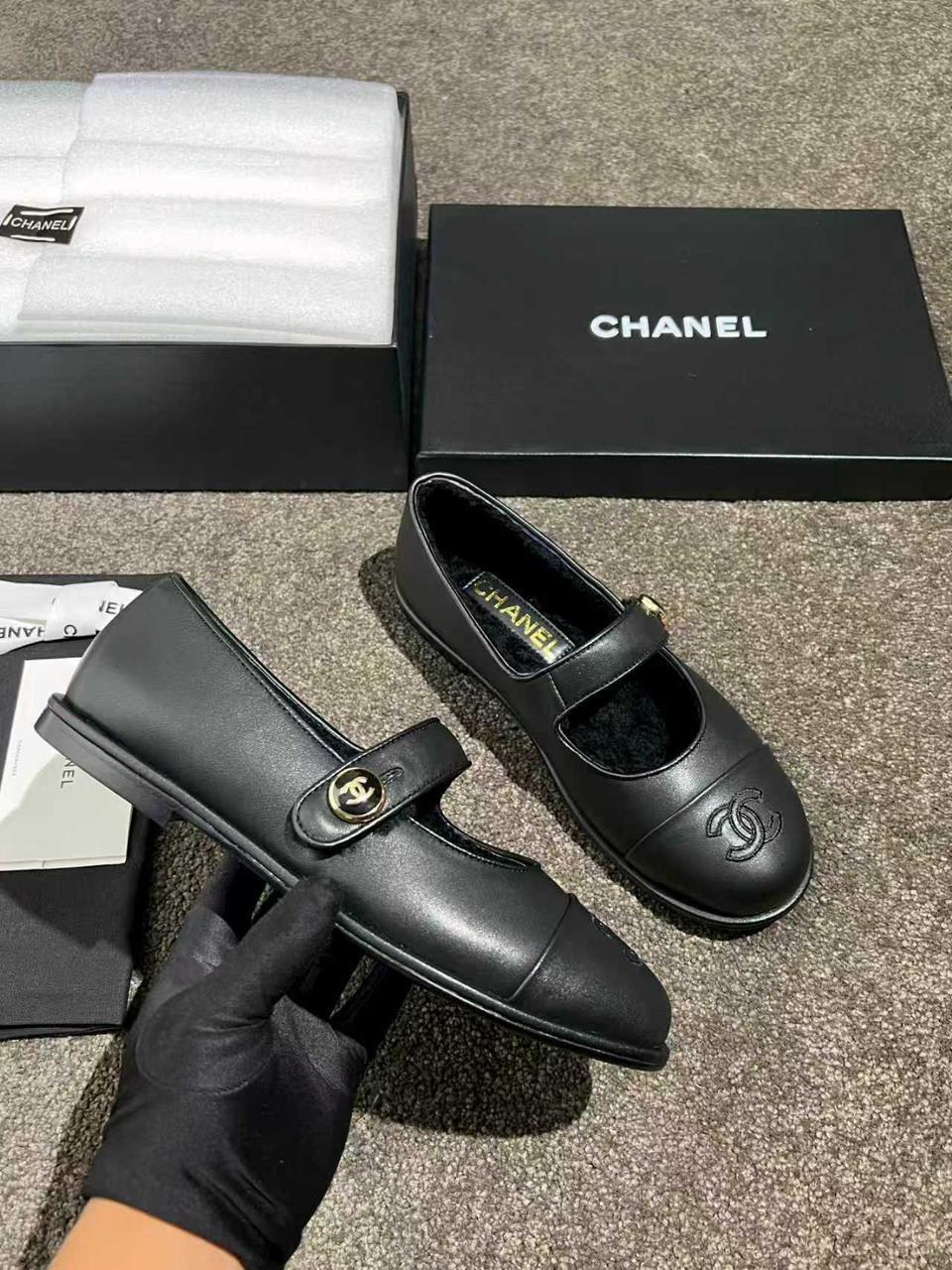 chanel балетки,chanel туфли,лоферы chanel,балетки шанель,