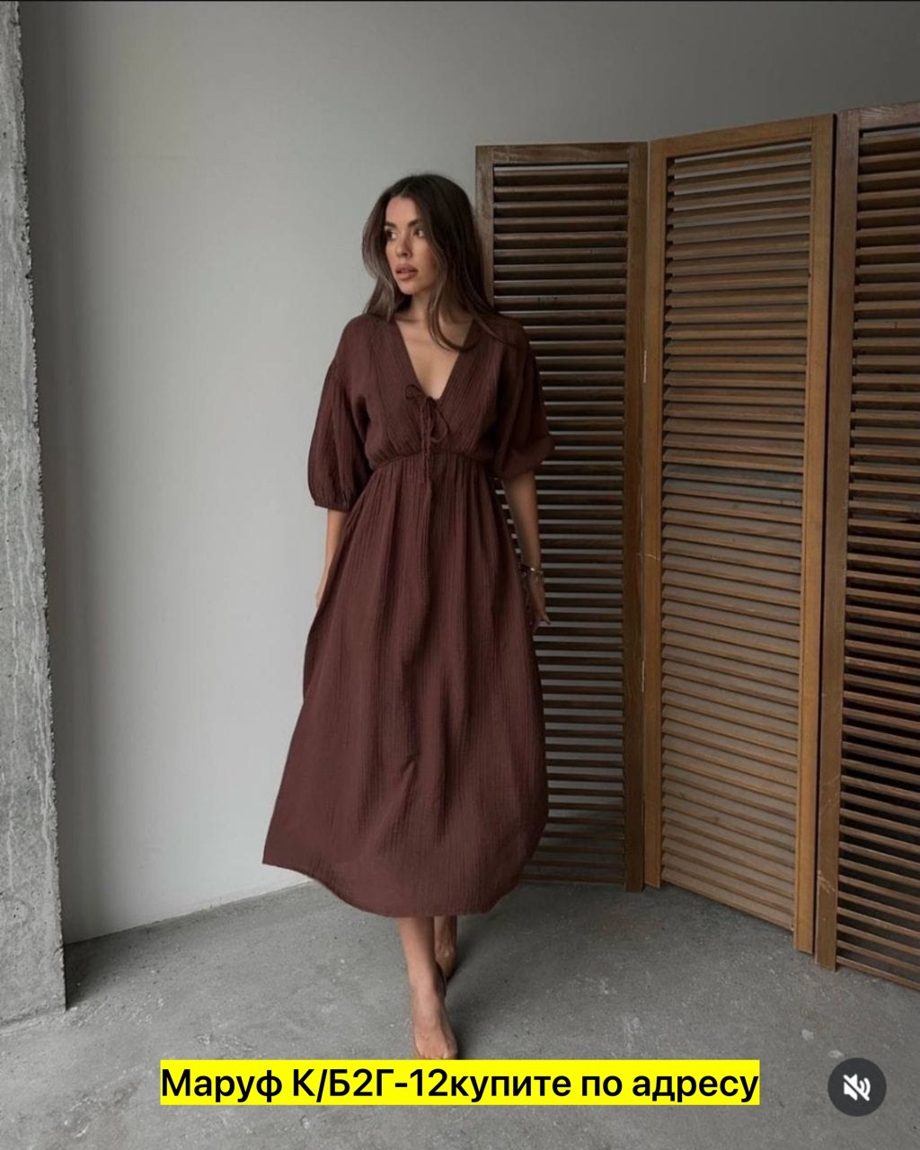 платье женская,платье из муслина,платье летнее,летнее женское платье,платье