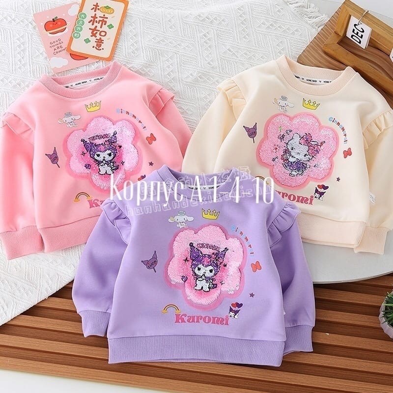 джемпер для девочек,толстовка для девочек,свитшот для девочек,кофта для девочек,cвитшот детский