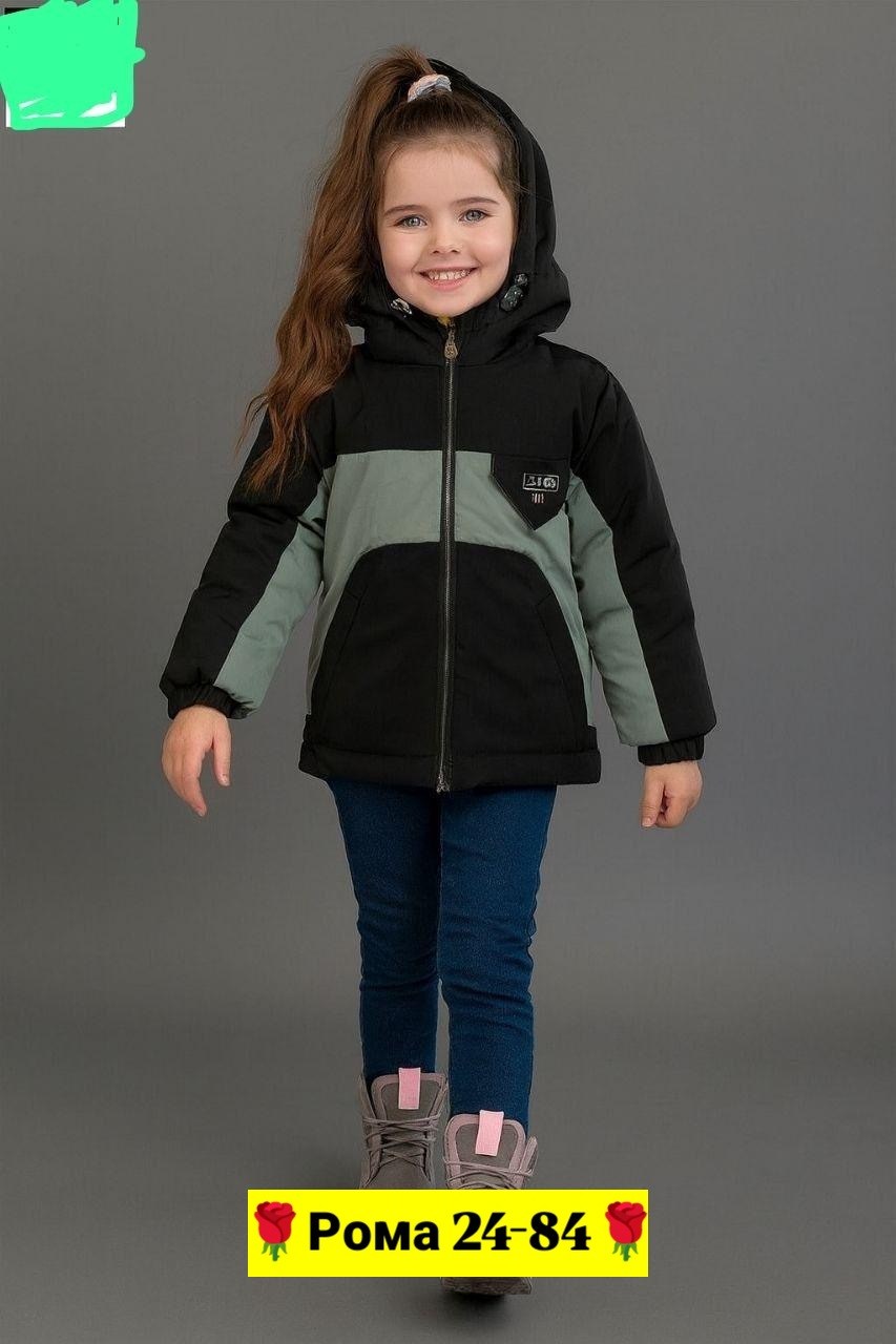 демисезонная куртка,куртка для мальчика,куртка детская,повседневная куртка,детская демисезонная куртка