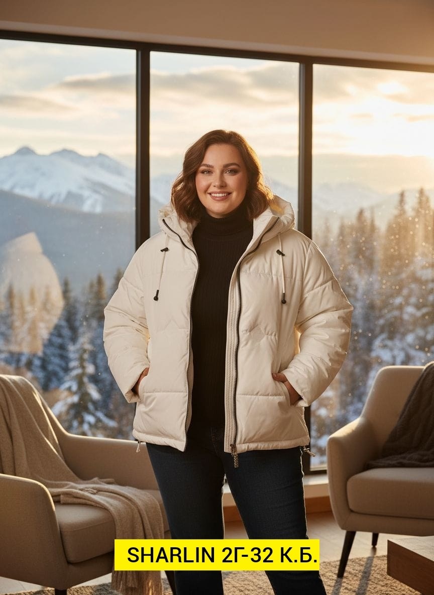 куртка женская,куртка демисезонная,куртка,зимняя куртка женская,куртка демисезонная женская