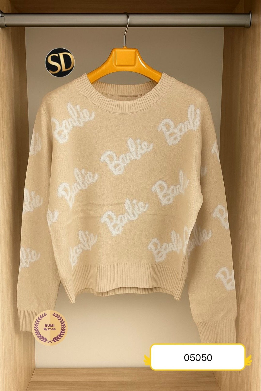 кофта женская,модные свитера,свитера женские,свитер свитшот,модная кофта