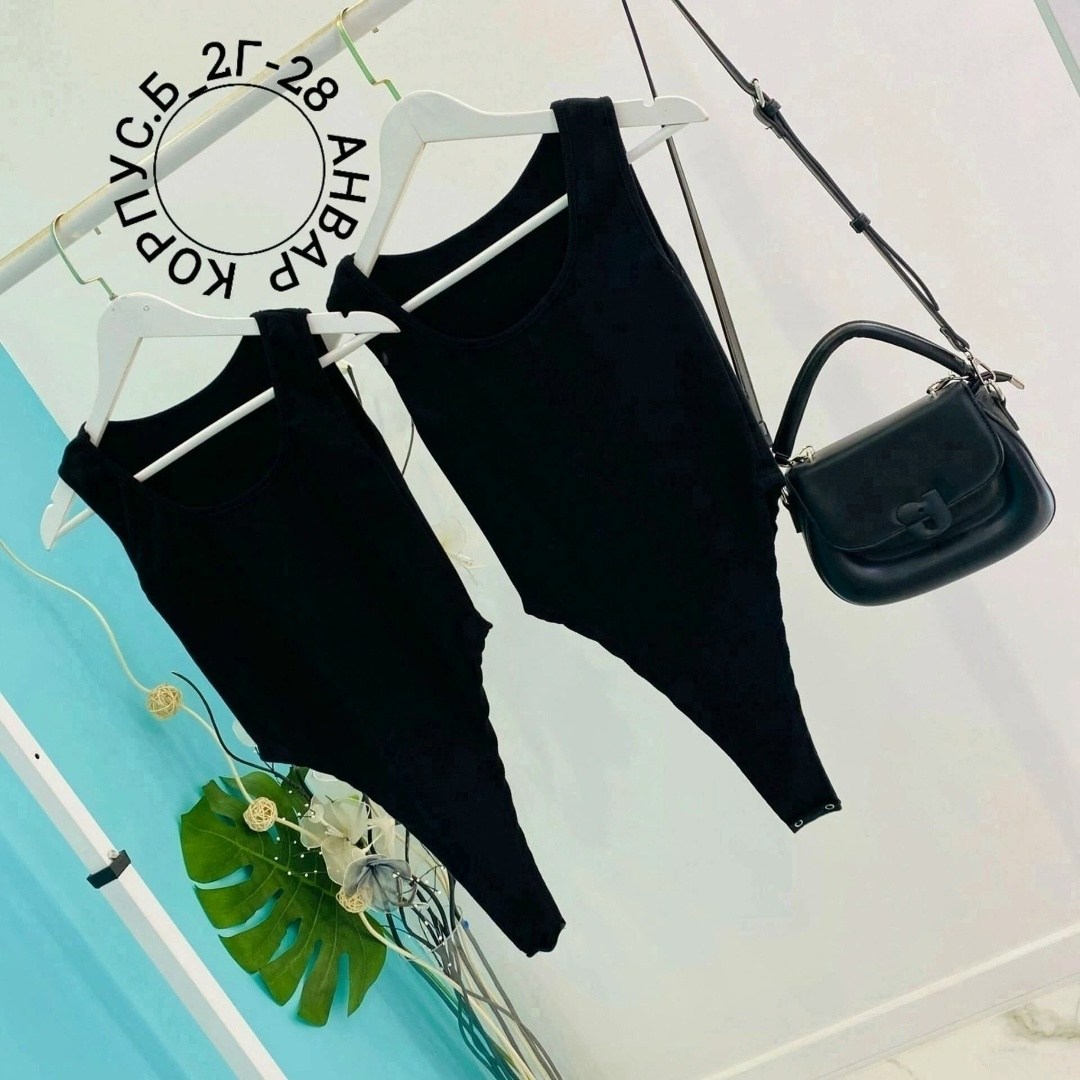 боди женская,спортивный купальник женский,боди женское черное,боди,боди топ