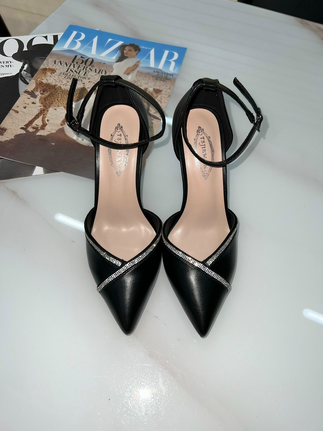 каблуки туфли,женский туфли,женские туфли лодочки,босоножки на высоком каблуке женские туфли,туфли на высоких каблуках