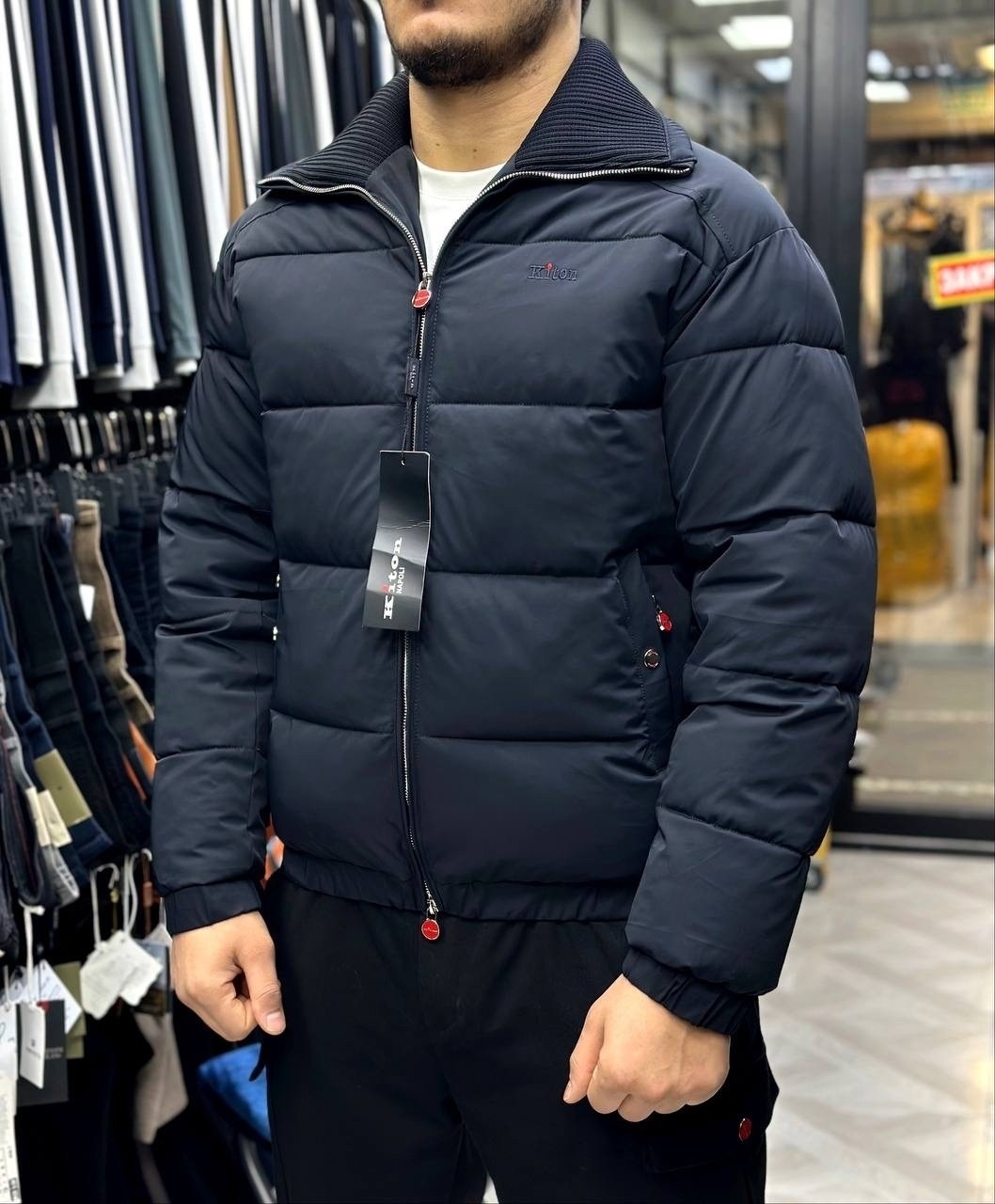 куртка зимняя tommy hilfiger,куртка tommy hilfiger мужская,куртка,зимние куртки,пуховик куртка