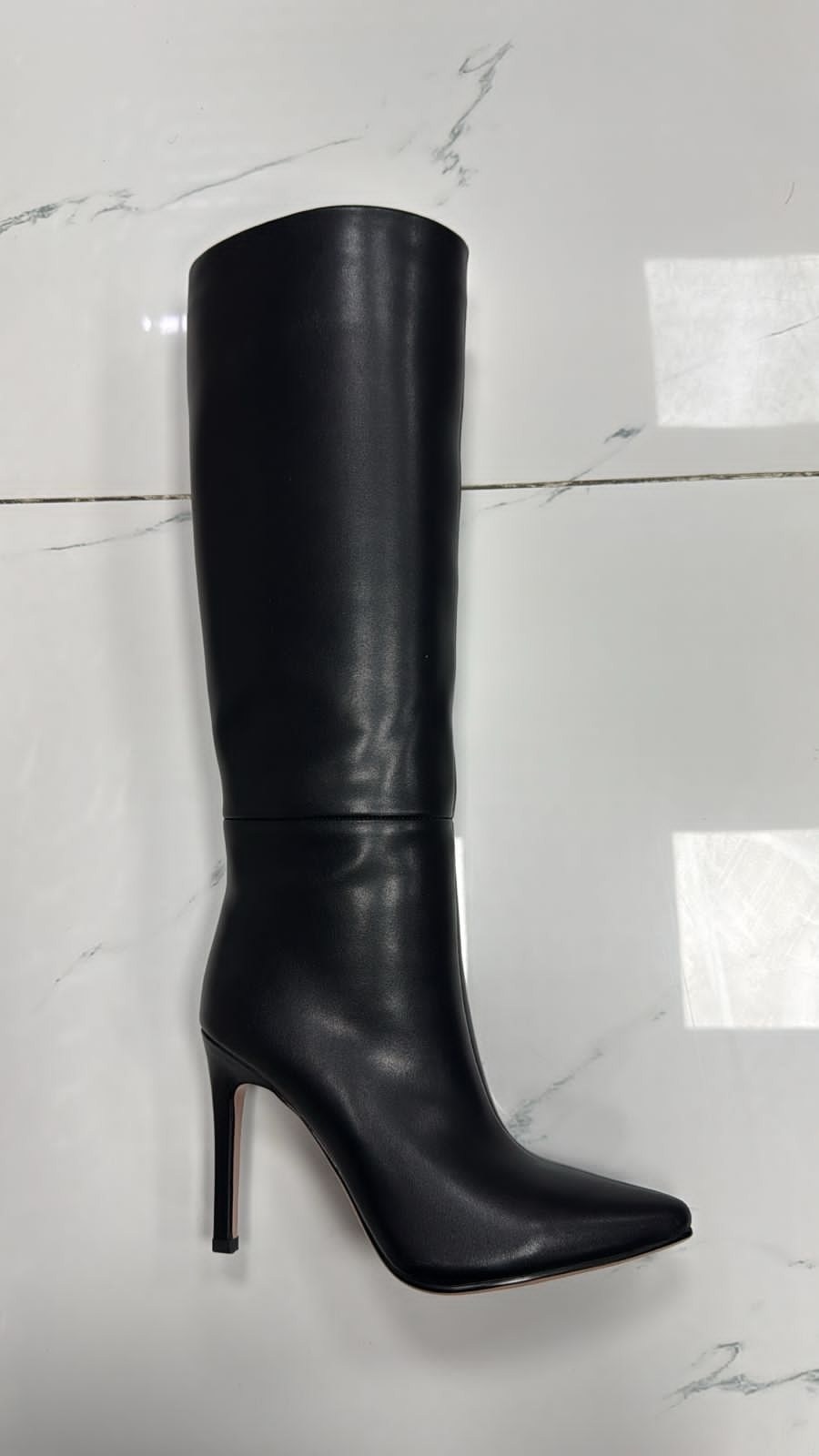 сапоги,женские сапоги,высокие сапоги,кожаные сапоги,