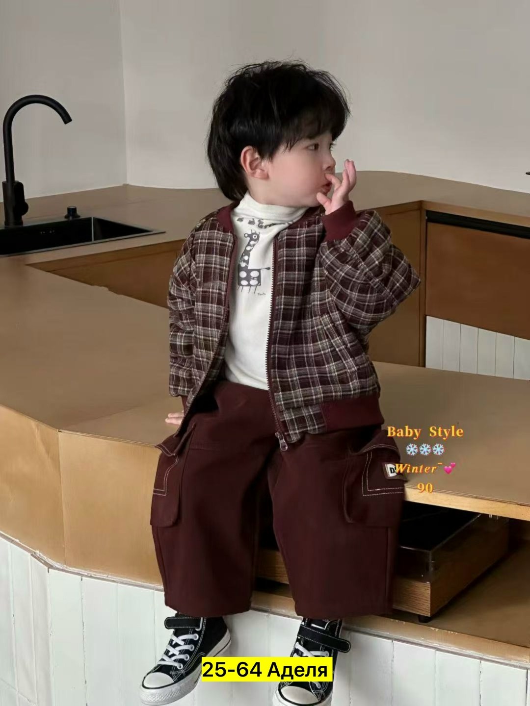 корейские дети,одежда в корейском стиле,модные дети азиаты,,модная