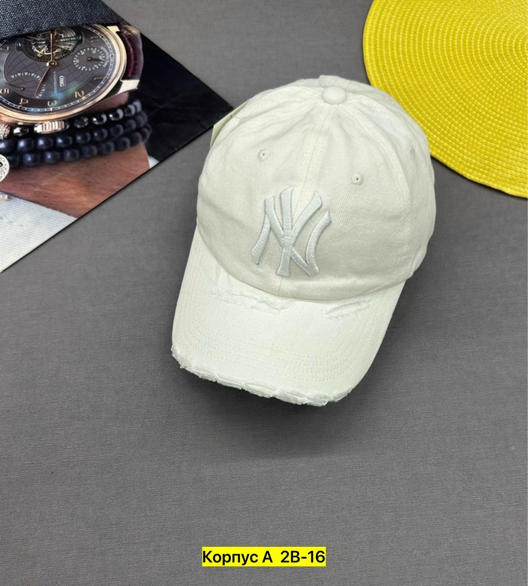 бейсболка мужской,кепка мужская бейсболка женская,бейсболка стильная,бейсболка,кепка ny бейсболка new york женская мужская