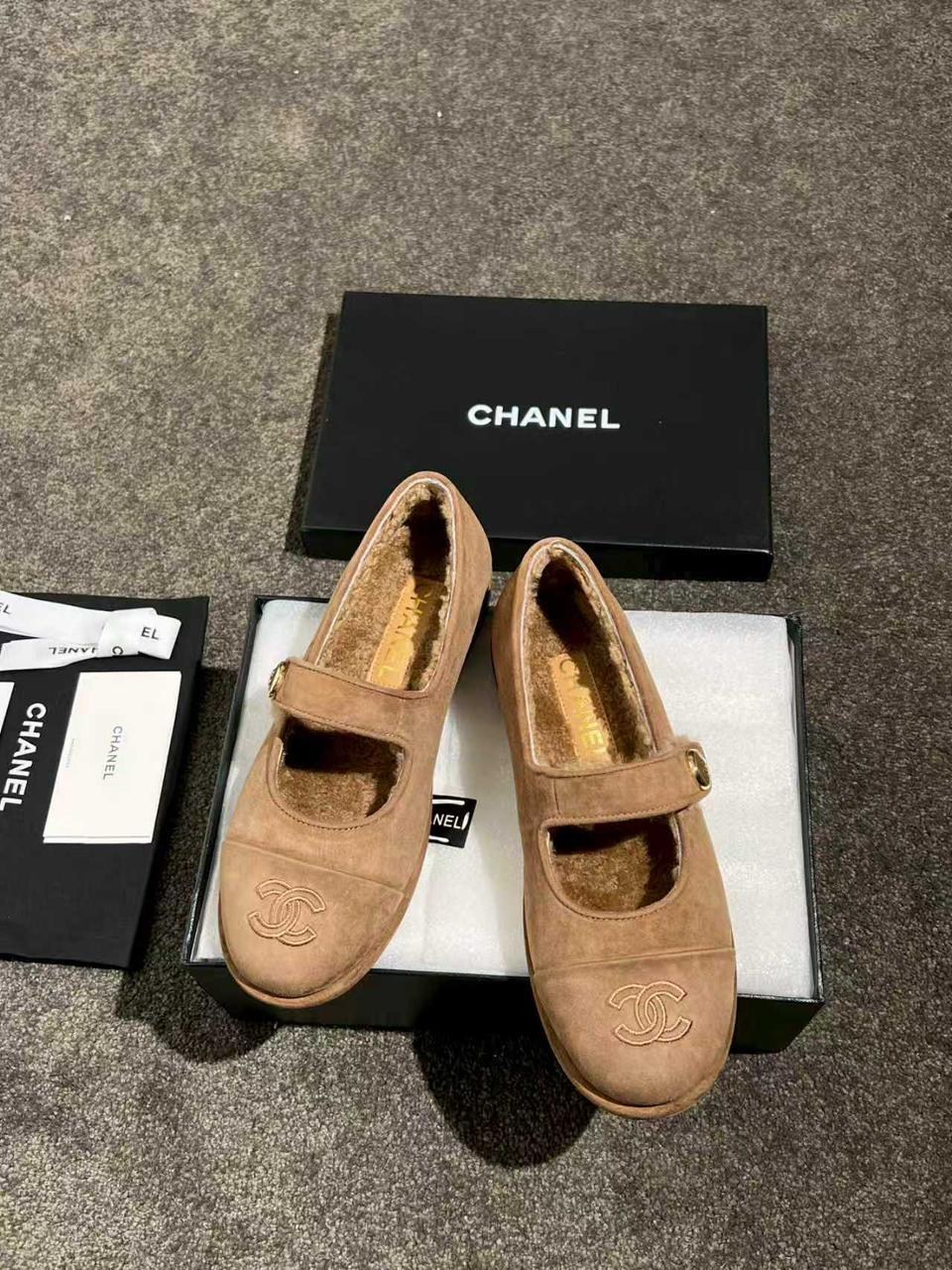 ,chanel лоферы,замшевые лоферы,женские лоферы,женские мокасины