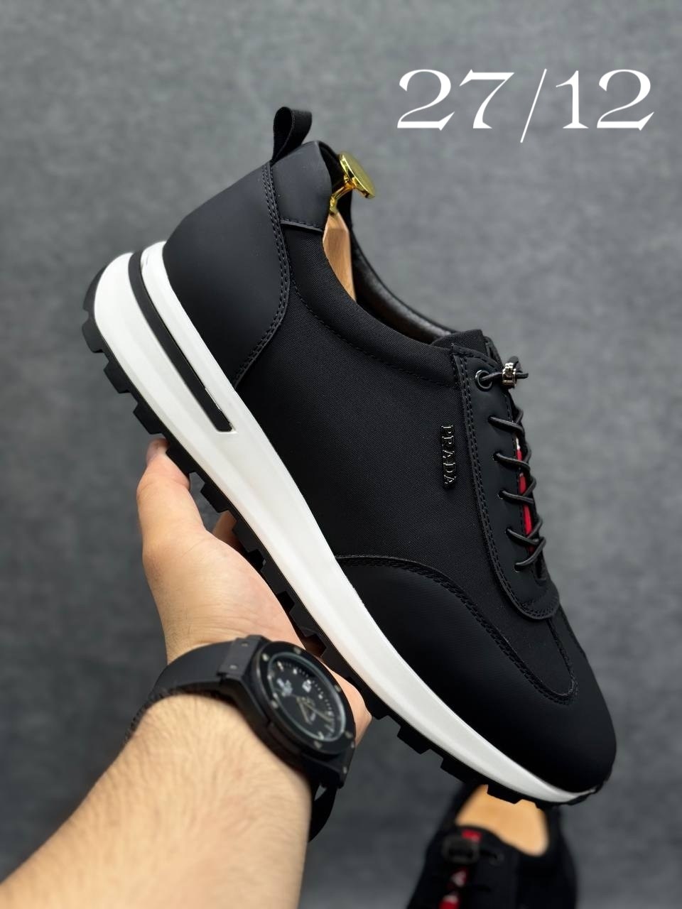 кроссовка мужской,,мужская ,кроссовки для мужчин, для мужчин