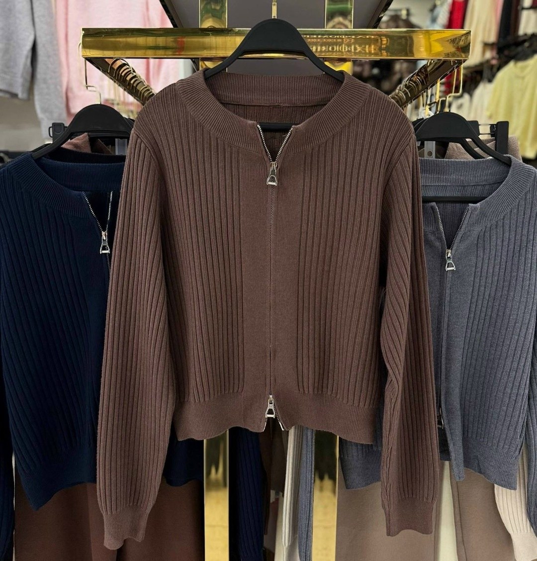 кофта женская,кофта кардиган,повседневный кардиган,кардиган,вязаные кардиганы