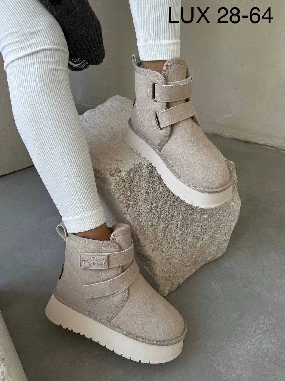 ,угги женские,женские зимние угги,женская ,угги