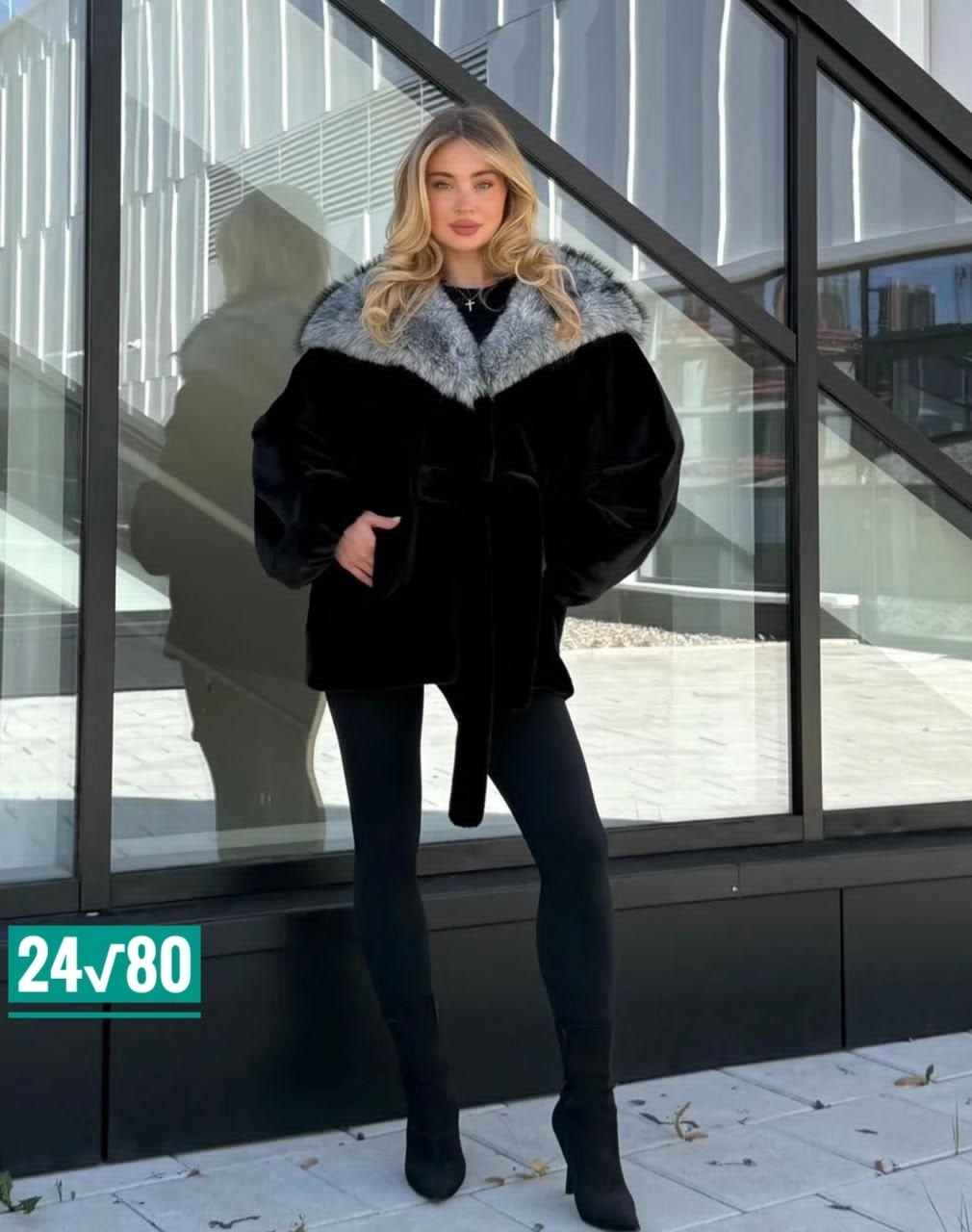 шубка,шуба женская,куртка меховая,шуба искусственная,шуба искусственная женская