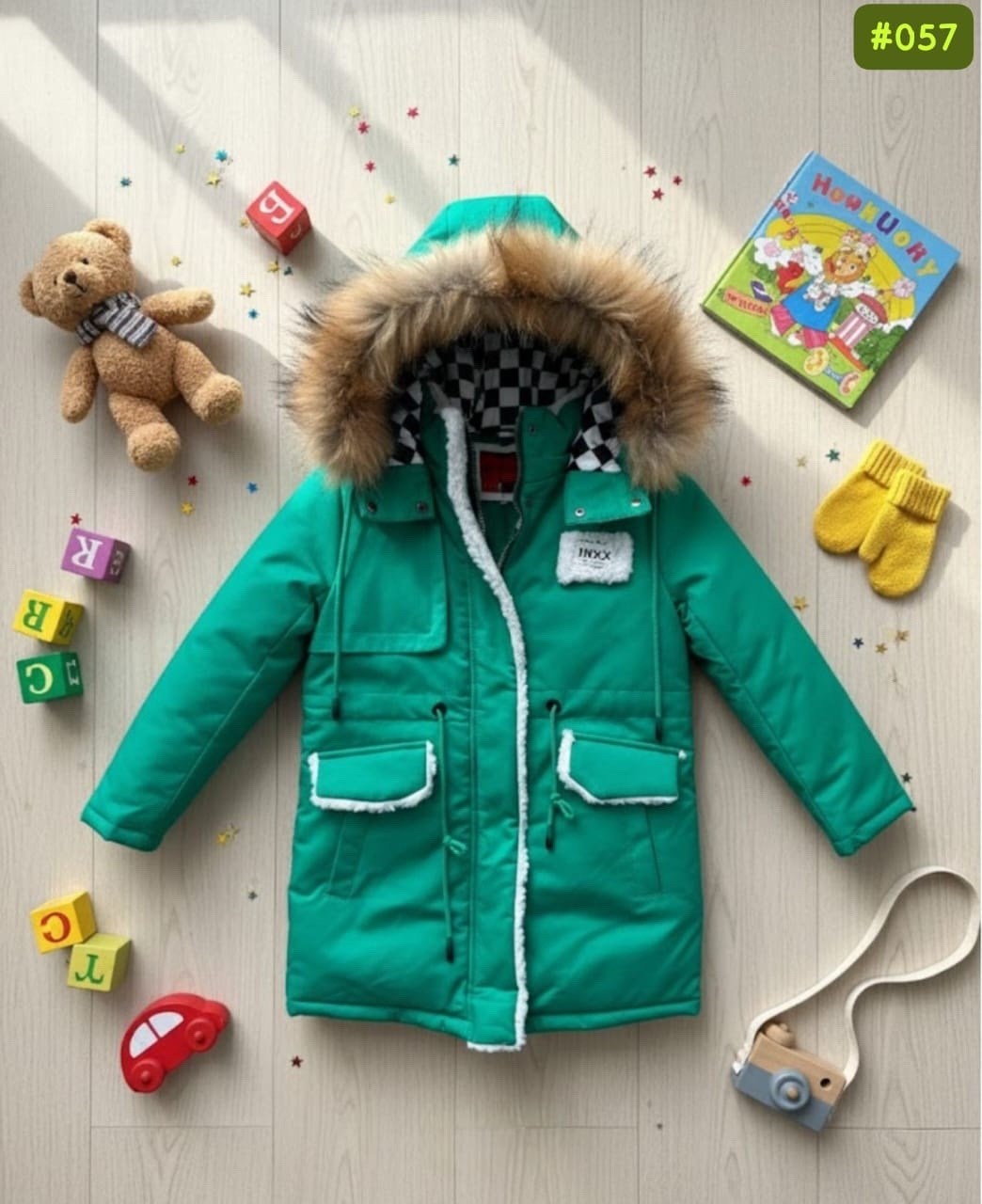 куртка зимняя для девочек,куртка орби серая парка,парка зимняя,куртка парка,куртка зимняя
