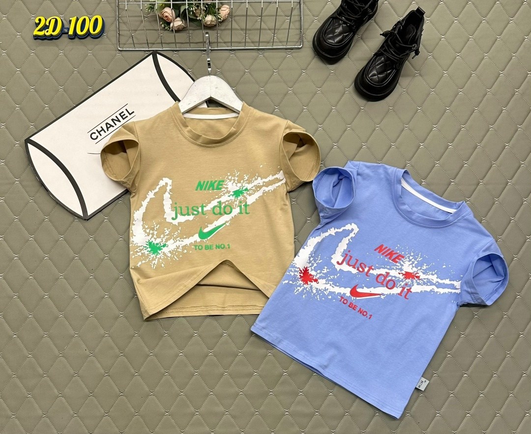 детская футболка,футболки детские,футболки для мальчика,футболки ,футболка nike детская