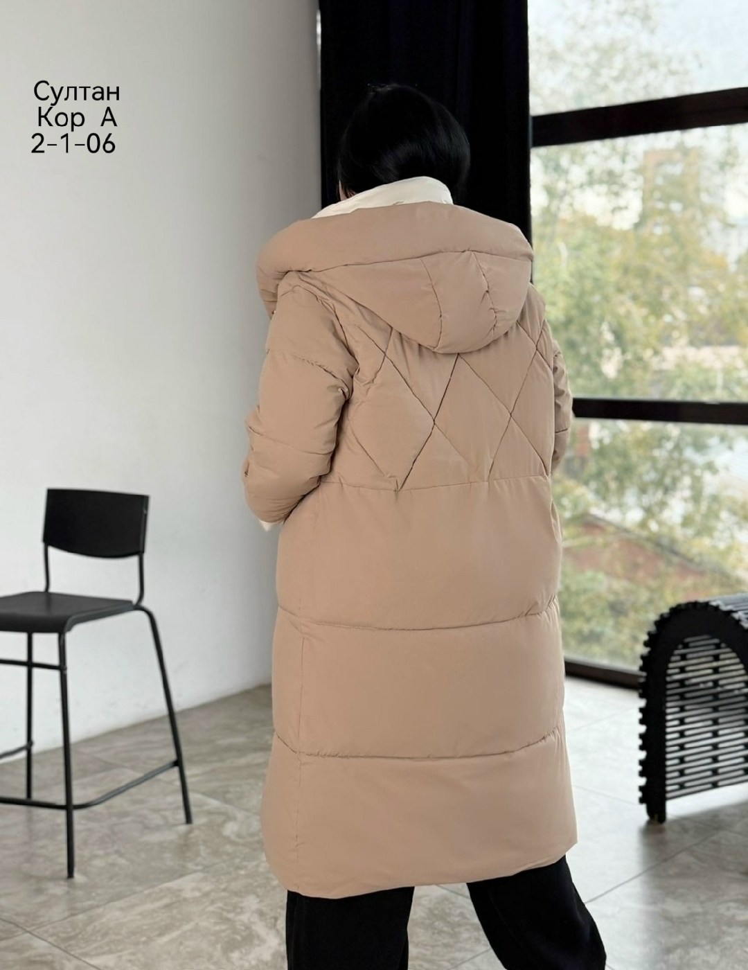 демисезонная куртка,куртка женская,женская зимняя куртка,зимние куртки 2025,удлиненная куртка