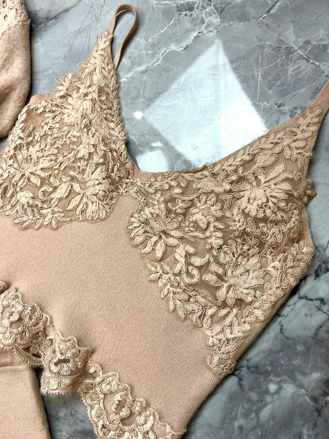 корейская мода,корейские стиль,женщин,одежда корейская,азиатская мода