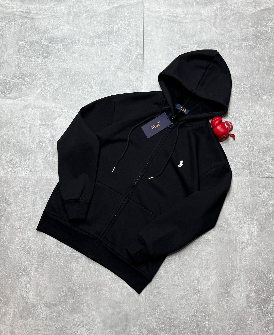 толстовки для мужчин,зип худи polo ralph lauren,мужская кофта,зип худи ralph lauren