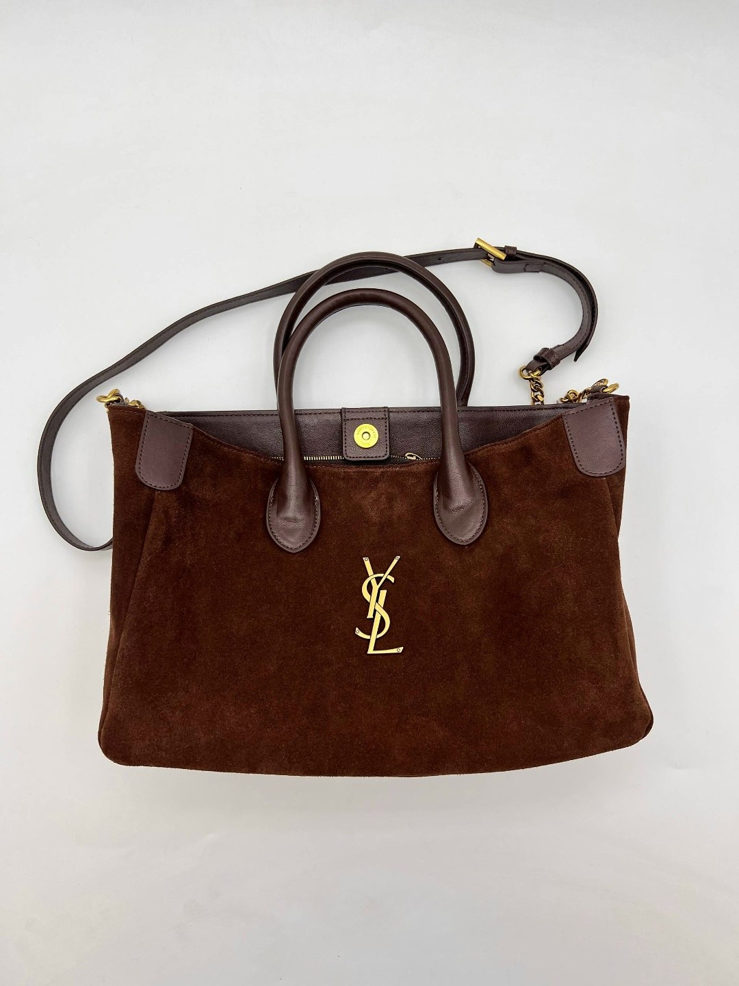 сумки yves saint laurent,замшевые сумки,сумка женская yves saint laurent,сумка женская ysl,женская замшевая сумка