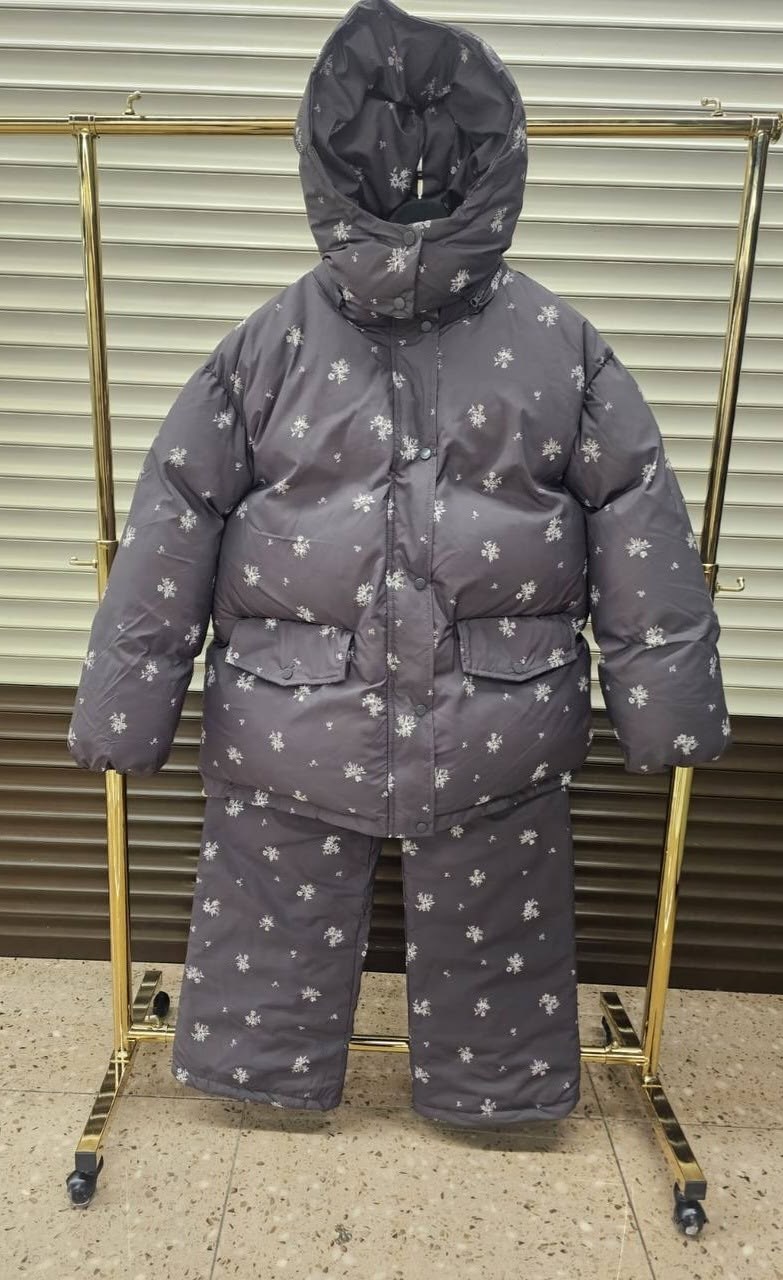 куртка бомбер,куртка с принтом,женская куртка,демисезонная куртка,куртка