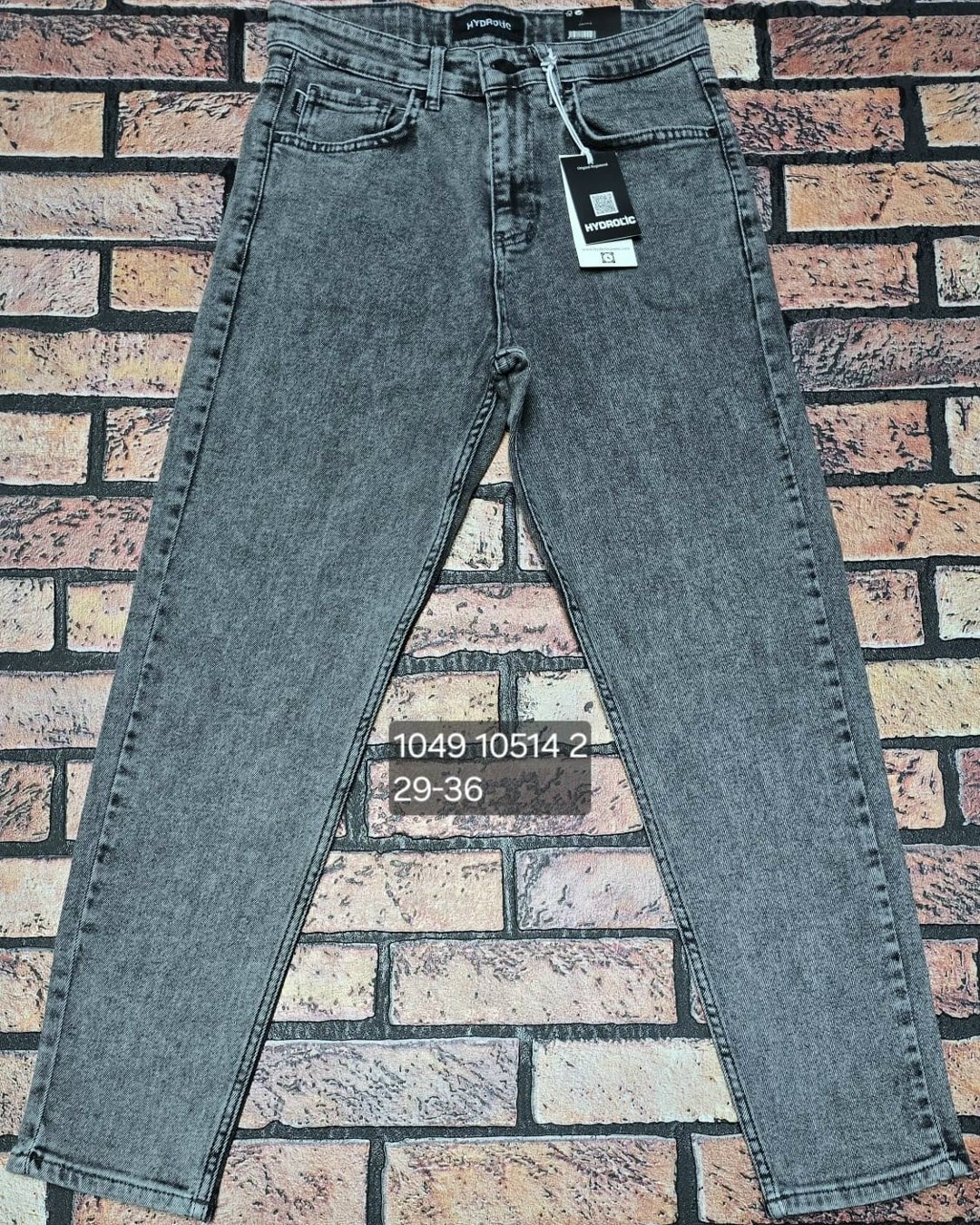 мужские джинсы,джинсы банан мужские,джинсы бананы мужские серые,мужские серые джинсы,джинсы для мужчин