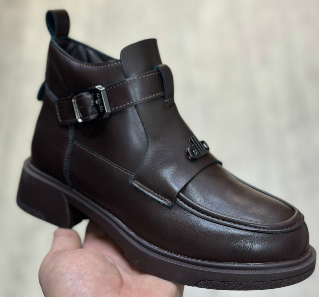 ,ботинки женские,ботинки демисезонные женские, женская,демисезонные ботинки