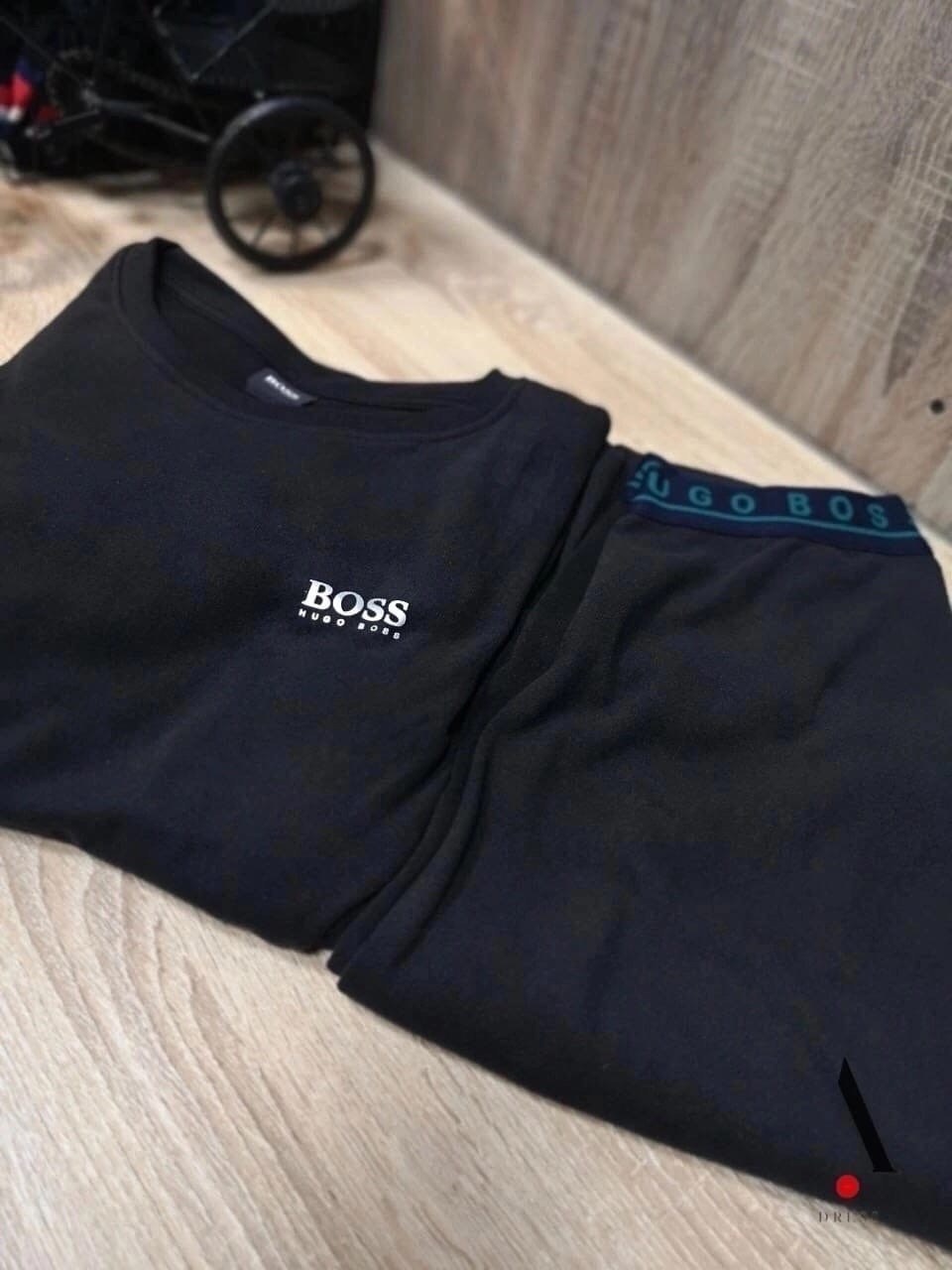 термобелье мужские,термобелье мужское комплект,термобелье кофта,черное термобелье,термобелье