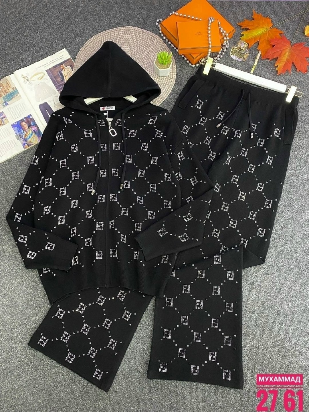 спортивные женские костюмы,трикотажные костюмы,костюм трикотажный женский,костюмы двойки,женские костюмы