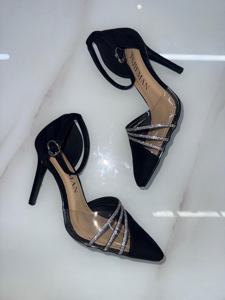 модные туфли женские на низком каблуке 2025,женский туфли,женские туфли лодочки,модные туфли,вечерние туфли лодочки на высоком каблуке