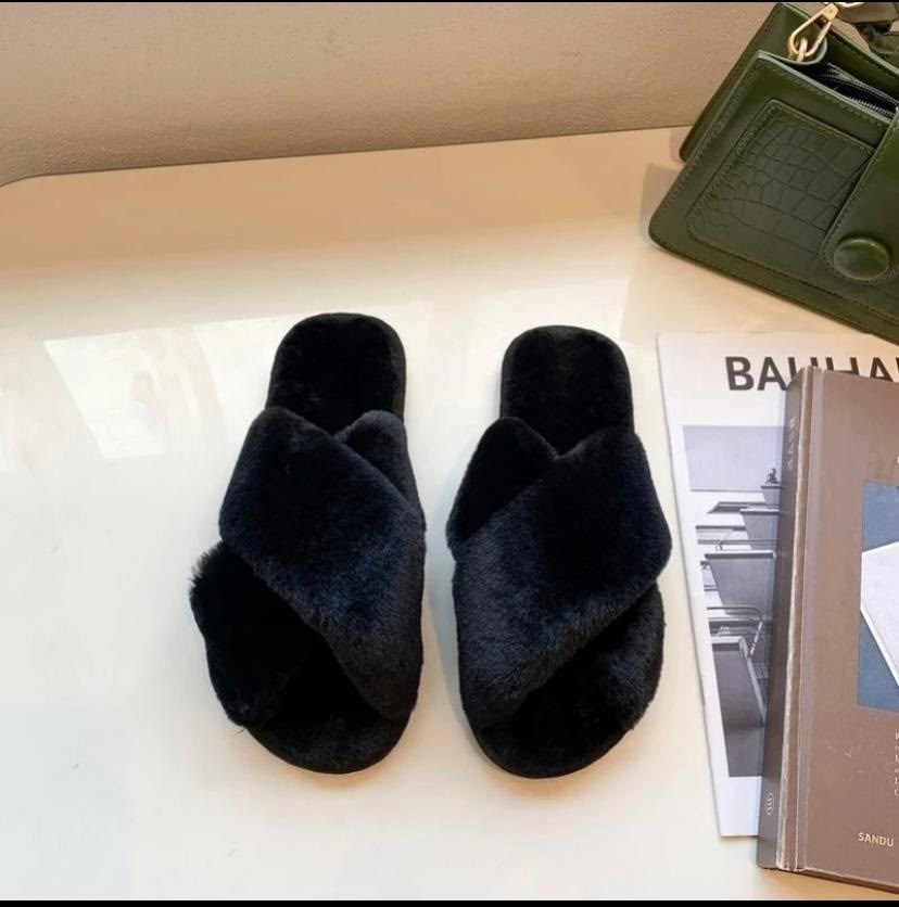 тапочки пушистые домашние,женские домашние тапочки,мягкие домашние тапочки,женские тапочки для дома,тапки женские пушистые