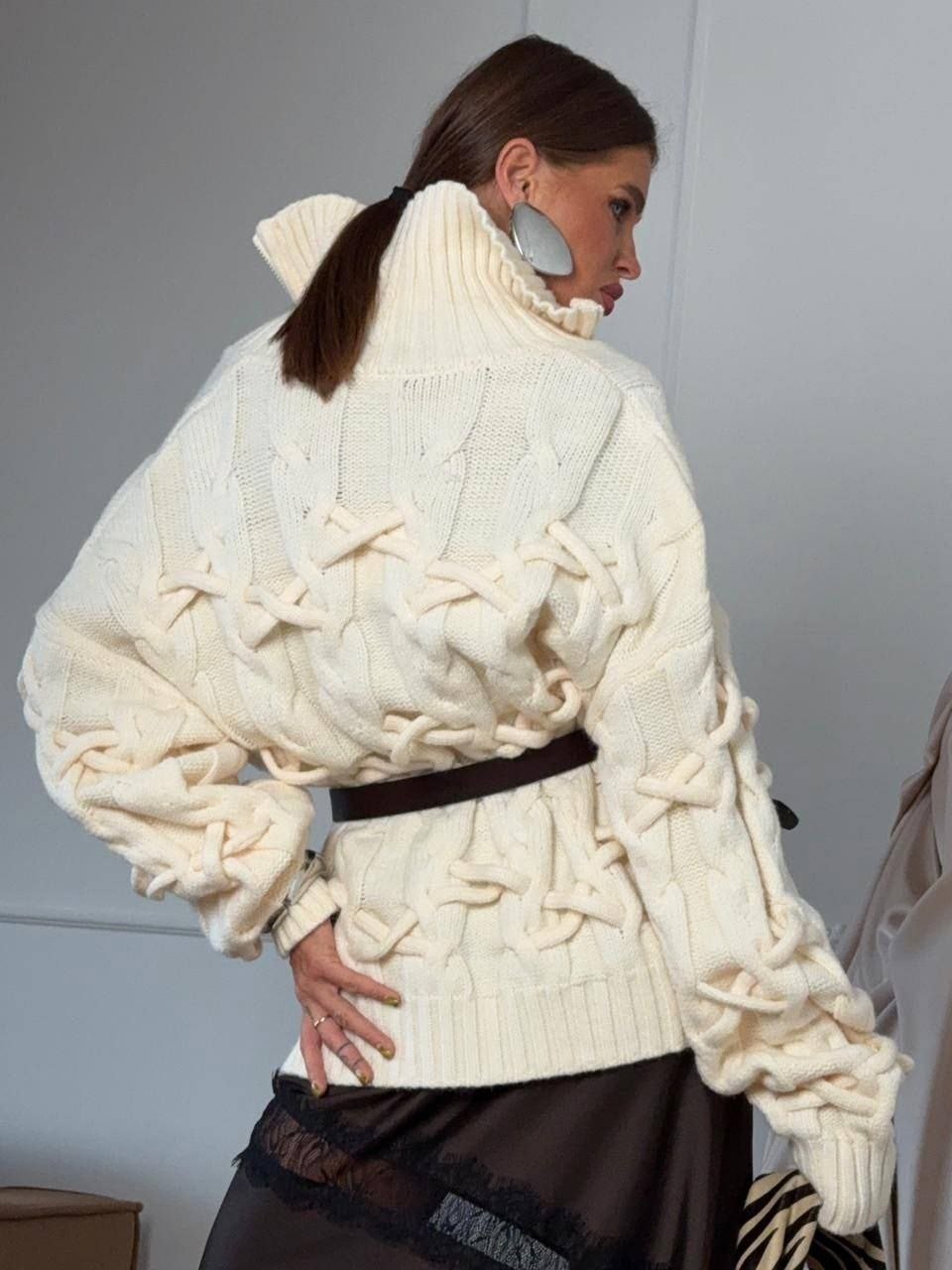 модные образы,стильная одежда,мода стиль,одежда для женщин