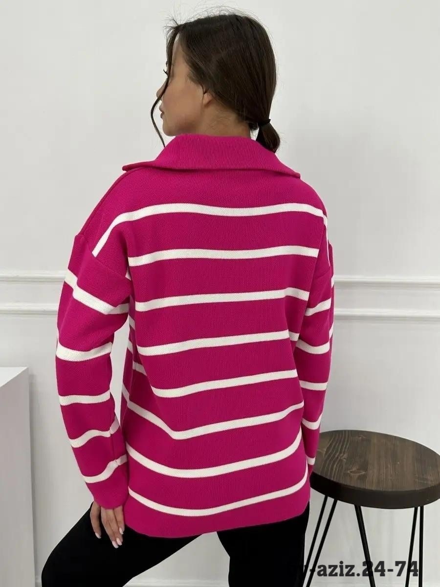 кофта женская,свитера женские,кофта женская свитер,женский джемпер,кофта модная