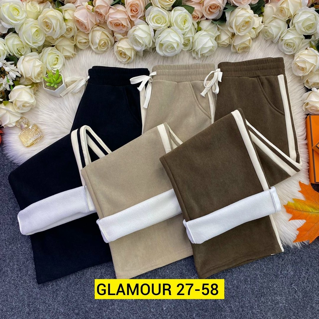 повседневные брюки,брюки штаны,женские брюки,модные штаны,спортивные брюки женские