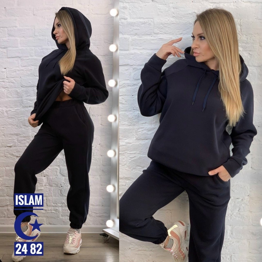 cпортивный костюм женский на флисе,костюм теплый на флисе,брюки и кофта,женский костюм на флисе,спортивные костюмы на флисе