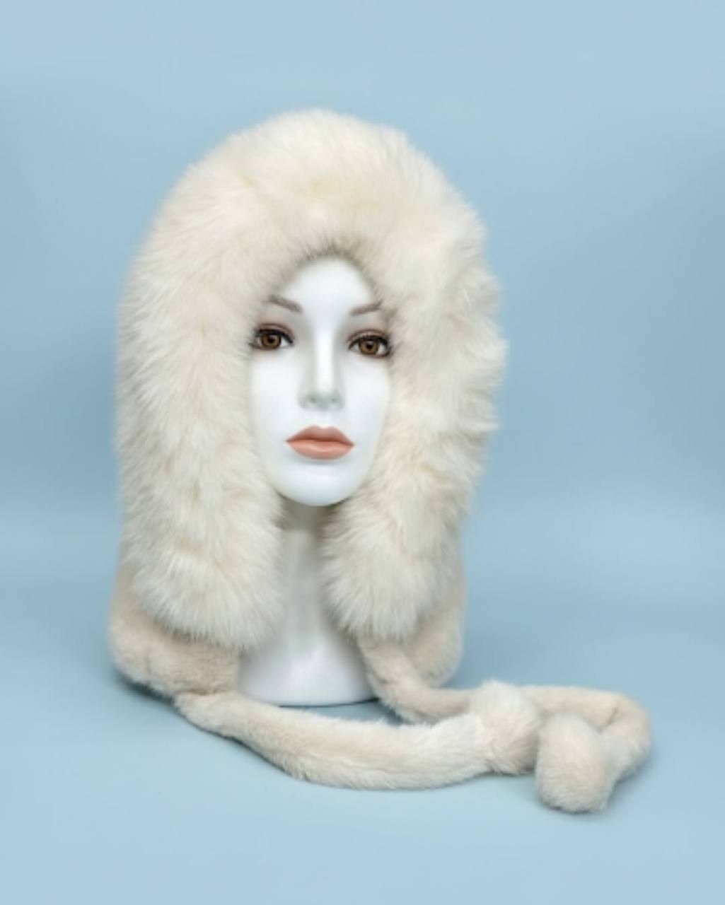 пуховики с мехом,пуховики с натуральным мехом,пуховик женский с натуральным мехом,пуховик женский с мехом,зимние куртки