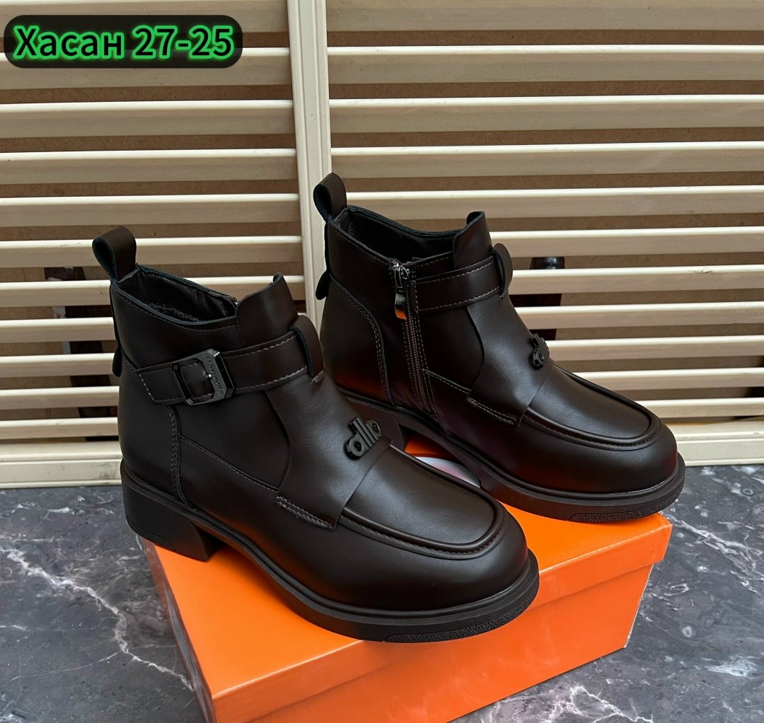 ,ботинки женские, женская,ботинка,ботинки женские осенние