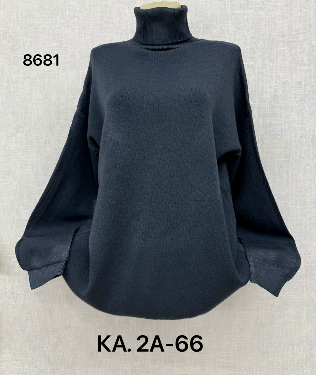 женская кофта,водолазка женская,свитера женские,кофта женская свитер,водолазка