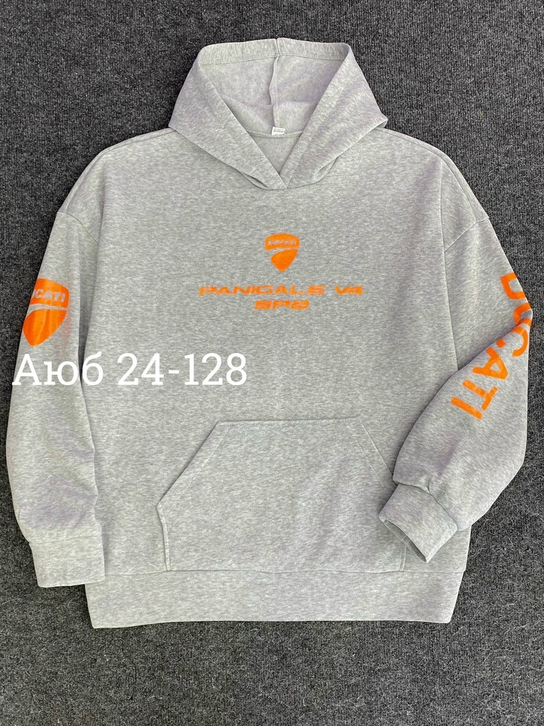 толстовки худи,толстовка в стиле,толстовка,толстовка мото мужская,толстовки для мужчин