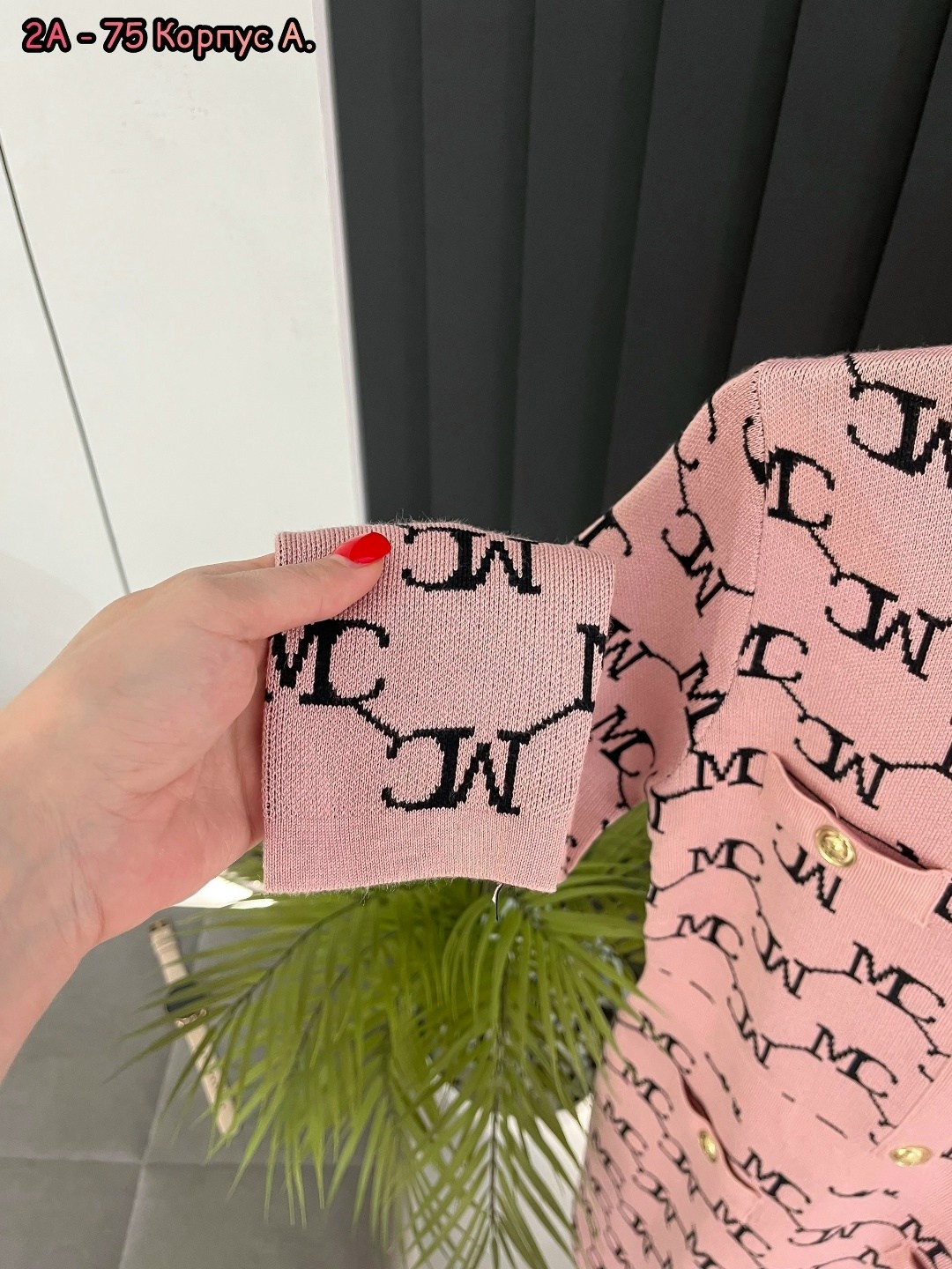 платье женская,платье,приталенное платье,стильное платье,теплое платье женское