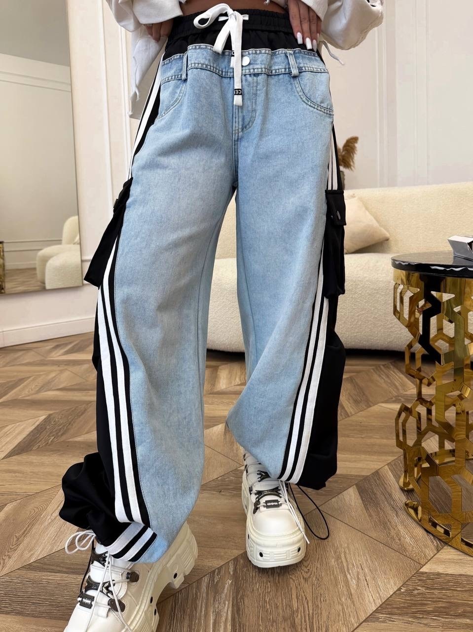 стильная кофта,свитшот женская,стильный свитшот,женский костюм,стильное худи