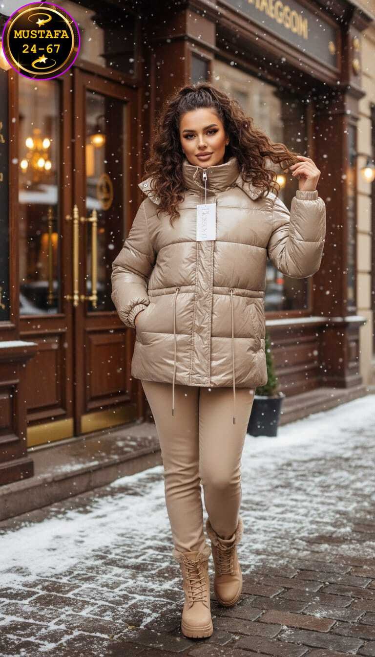 куртка женская,стильные пуховики,стильная куртка,зимняя куртка женская,зимняя куртка