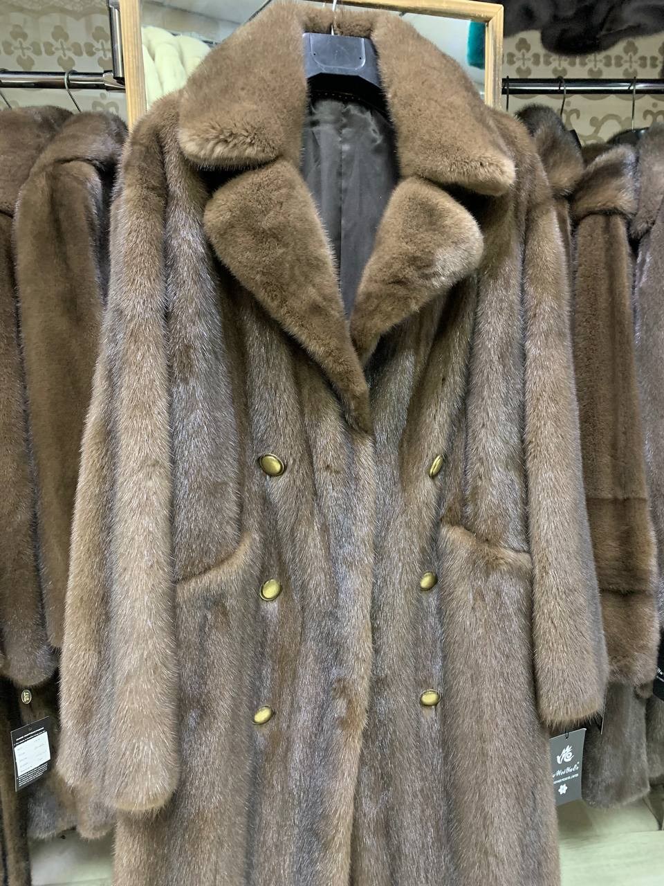 норковые шубы,норка шуба,шуба из норки,американская норка шуба,элегантные шубы