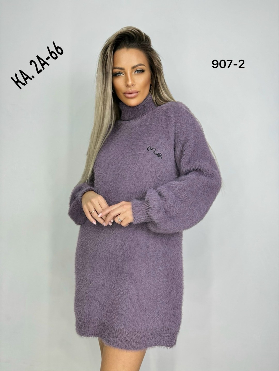 женский свитер,платье вязаное,женская туника,платье свитер,теплая туника