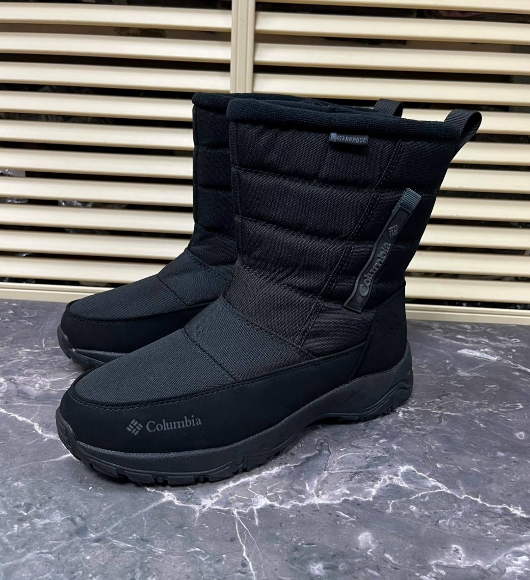 дутики мужские зимние columbia,сапоги зимние columbia,дутики columbia,сапоги columbia,зимние дутики columbia арт. 700-321