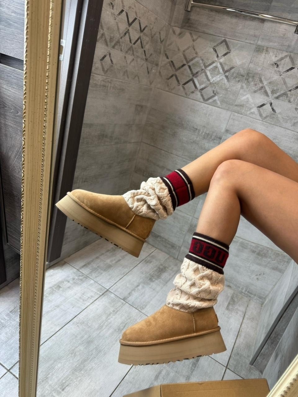 ,угги женские,женские угги ugg,угги модные,угги стильные