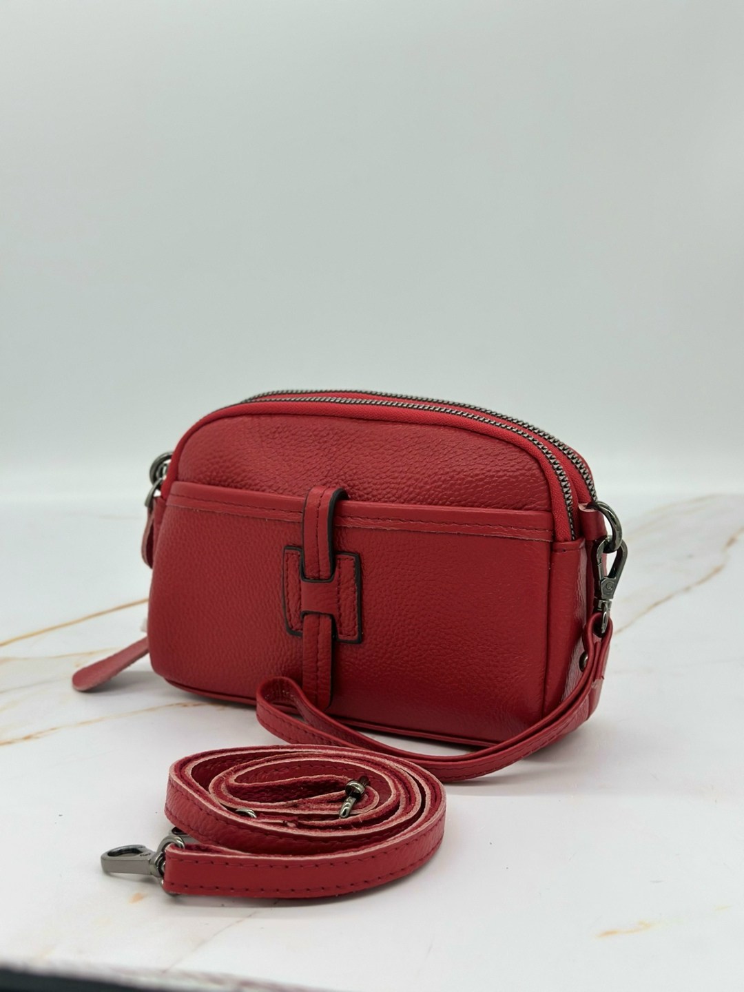 женский сумка,женская сумка через плечо,сумка,сумка женская кожаная,сумки для женщин